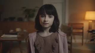 Velux - The Indoor Generation | Hand-picked by Good Ads Matter