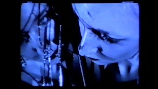 Sally Dige - "Be Gone" (Teaser)