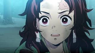 How Long Can I Last Before I Die?! ( Demon Slayer: The Hinokami Chronicles/ Part 1)