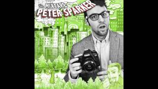 Spose feat. Chris Webby - "In Your Dreams" OFFICIAL VERSION