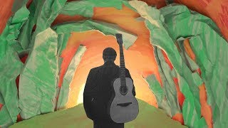 Peikutan (Jean-Luc Thiévent)  |  Official Music Video