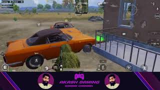 Last Banda Laapta  funny Gameplay #bgmivideos #trandingviralvideo #gaming