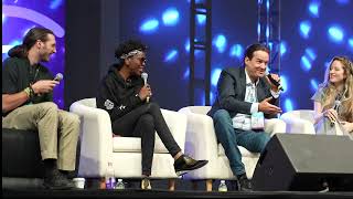 NewView.Media Marketing Reel