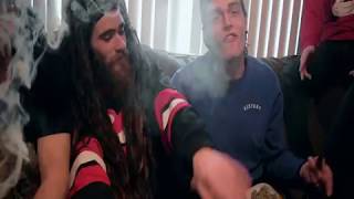 O'Neil - Medicated ft Richy Curtis & JJ Jet