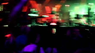 Hot Chip - How Do You Do (Pitchfork festival Paris 2013)