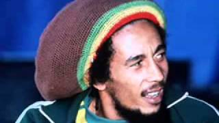 Bob Marley Tribute - Sun is Shining