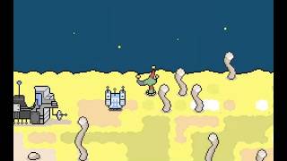 Towelket One More Time (2009) (no commentary playthrough) 1/3