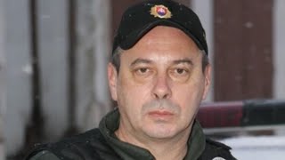 112 - Jozef Mahut - predny disk mate jak kocku :D