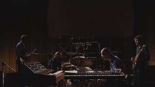 Little by Little (From the Basement)