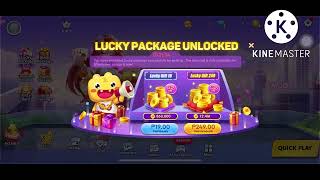 16𝑲 𝑵𝑨 𝑵𝑮𝑨 𝑳𝑨𝑵𝑮 𝑪𝑶𝑰𝑵𝑺 𝑵𝑨𝑼𝑩𝑶𝑺 𝑷𝑨//𝒁𝑬𝑹𝑶 𝑩𝑨𝑳𝑨𝑵𝑪𝑬 𝑵𝑨#ajtvvlogs