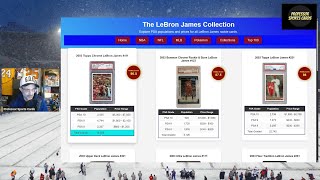 End Of Winter Break - Workng On The Hobby Score