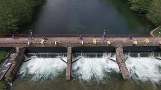 Outdoor Avantura - Ibarski Kolašin