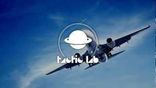 TacticLab - Stick The Landing [Arcade Music]