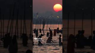 The Story Of Mahakumbh 2025| The History & Significance  of KumbhMela |