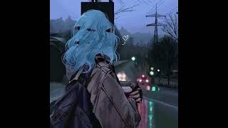 The Rare Occasions - Notion (super slowed)