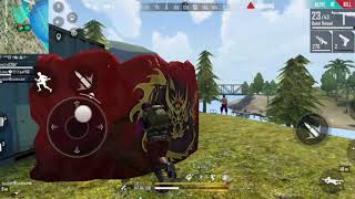 🔴Maharashtra ||●freefire || ◇killing montage || ♤Team mh13♤ || withgamingsongs|| freefire kings||