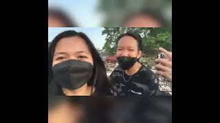 ALL SAINTS DAY|                 ARAW NG PAGDALAW SA MGA MAHAL NATIN SA BUHAY