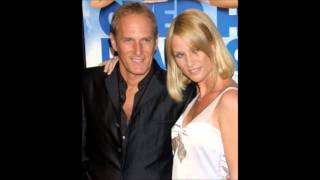 Michael Bolton - I Surrender