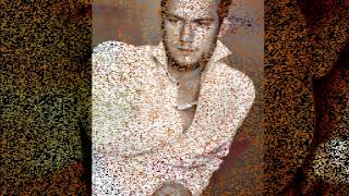 Toxic Fifty Shades Of Grey.