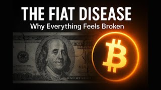 The Fiat Disease: Why Everything Feels Broken