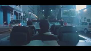 DEE XCLSV - Flex Life ft. Kwesta (Official Music Video)