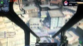 Black Ops 63-2 Demolizione in Havana