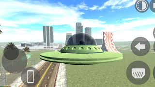 Indian 3D bike game mein Naya feature aaya Hai ❤️🎮 #trending video #Indian bike game 🎯#viralvideo  🎯