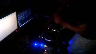 Jitterbug jukebox at la petit brakpan 29aug2015