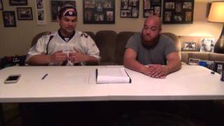 Preview 2016 Part 3 of 4