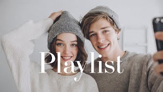 Playlist | Let's keep this vibe going, wish the song would never end | Slow Love Pop