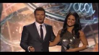 Pia Toscano - "All by Myself" (PLUS *live version* MP3 download!)