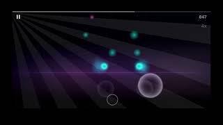 The Dreidel Song - Traditional - Magic Piano Whirrly instrument 