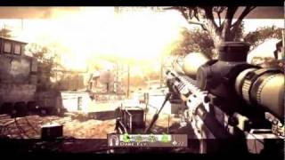 The Art of Flight Ep. 7 Edited by CR8Tz