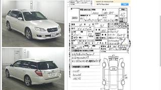 How to place a bid on a car