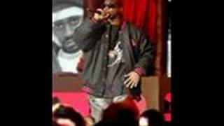 METHOD MAN LOVE with KT THE POET