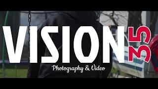 SnowDay (Official Video)