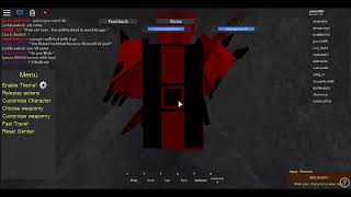 THE CONNECTION STOPPED AGAIN