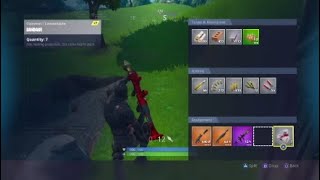 16 elims squads