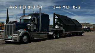 2025 BLUELINE Recap Promo
