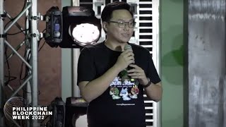 INTRODUCTION OF PLAYERMON