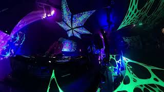 Kalinda Live at XIII (Trance Set) March 13, 2026 Tranceformity