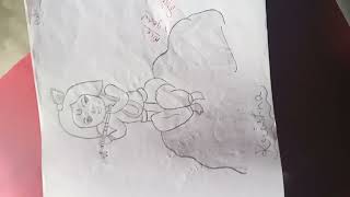 made by me a chart #video  #shorts #video #trending