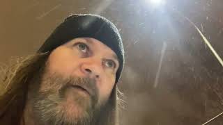4th Advent with Subkult - Mimikry santa!