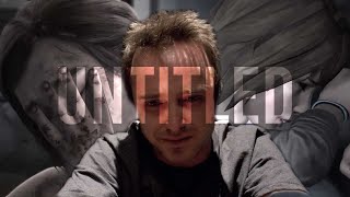Untitled || Need 2 「DT」