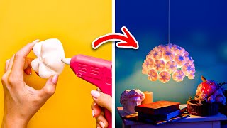 Inspiring Ways to Repurpose Old Stuff