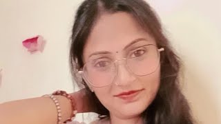 Sima is live hello you tube femail radha radha good night 