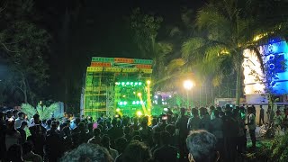 Maa Manasa Pro Music on Fire 🔥🔥