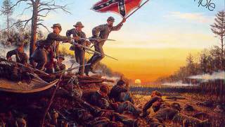 confederate song arkansas traveler