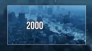 @Sanni-2006