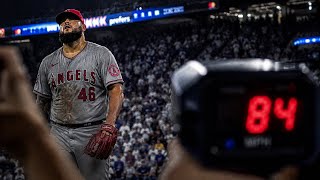 Alek Manoah’s Collapse Was Hard To Watch